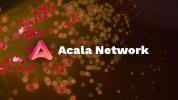 Acala Network wins a parachain slot on Polkadot (DOT) testnet