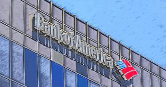 Bitcoin is slow, impractical, and eco-unfriendly, says Bank of America