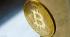 Bitcoin breaks $57,000 as on-chain data turns “mostly bullish”