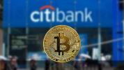 Citibank presents its “bull case” for Bitcoin, but also cautions of risks