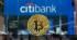 Citibank presents its “bull case” for Bitcoin, but also cautions of risks