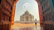 Bitcoin drops 10% after Indian government proposes new crypto ban