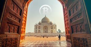 Reserve Bank of India slams banks after they stop services for crypto users