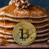 Bitcoin rallies to $58,000 while PancakeSwap (CAKE) crosses $6 billion TVL