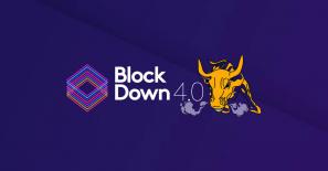 Akon, Sergey Nazarov, and Mayor of Miami lead line-up for upcoming BlockDown Conference