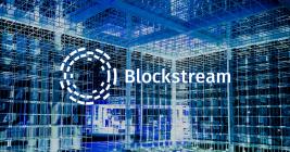 Blockstream tokenizes its Bitcoin mining power