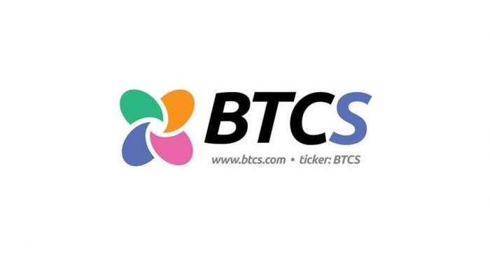 BTCS expands its Ethereum 2.0 staking operation to 240 nodes