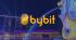 Bybit expands USDT-Margined offerings with inclusion of Cardano, Polkadot, & Uniswap