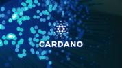 Block production on Cardano is now fully decentralized