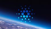 Cardano (ADA) to launch on Coinbase Pro this Thursday, March 18th