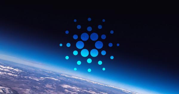 Cardano (ADA) jumps 8% in 24 hours, but what does on-chain sentiment data show?