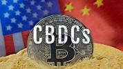 CBDCs do not threaten Bitcoin — their success might depend on it