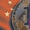 The ‘China crypto FUD’ is back again, but it’s misleading