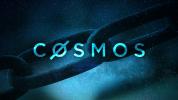 The long-awaited “Interchain Era” begins on Cosmos (ATOM)