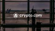 Crypto.com announces partnership with Visa to accelerate worldwide crypto-adoption