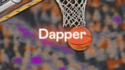 Michael Jordan, Will Smith, other stars invest $305M in NBA Top Shot developer Dapper Labs