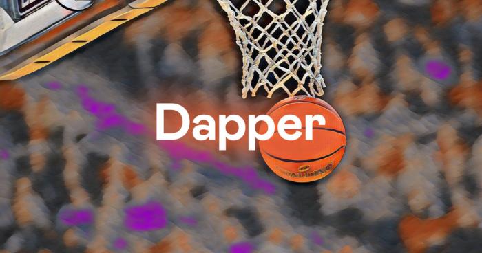 Michael Jordan, Will Smith, other stars invest $305M in NBA Top Shot developer Dapper Labs