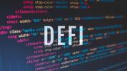 DeFi tool ‘Bogged Finance’ sees $3 million hack, prices plunge 98%