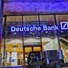 Deutsche Bank report: “Bitcoin is too big to ignore”