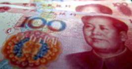 China says ‘fully anonymous’ digital yuan is ‘not feasible’