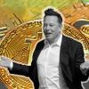 Elon Musk’s reputation plummets following his Bitcoin energy attack
