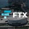 Crypto exchange FTX bags Miami Heat stadium rights for $135 million
