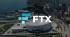 FTX, Miami-Dade end stadium sponsorship