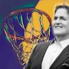 Mark Cuban and other billionaires join the NBA Blockchain Committee