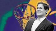 Mark Cuban and other billionaires join the NBA Blockchain Committee