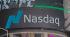 Bitcoin mining firm plans $2 billion NASDAQ listing via SPAC merger