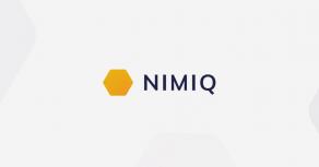 How Nimiq OASIS will allow users to buy Bitcoin, NIM in only 5 minutes