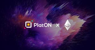 PlatON empowers Ethereum 2.0 on Project Security