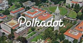 Polkadot developer Parity Technologies to partner with UC Berkeley
