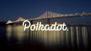 How Polkadot ‘bridges’ bring cross-chain functionality to the $35b network