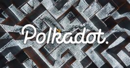 Exploring Polkadot’s blockchain of blockchains