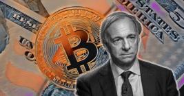 Billionaire investor sees “good probability” of a Bitcoin ban