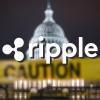SEC case against Ripple could see Bitcoin and Ethereum pulled into the farce