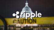 SEC case against Ripple could see Bitcoin and Ethereum pulled into the farce