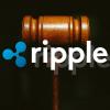 Judge grants XRP holders’ request for motion to intervene in SEC v. Ripple case