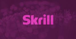 Skrill teams up with Coinbase to provide crypto services in a multitude of U.S. states