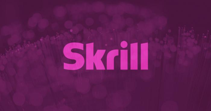 Skrill teams up with Coinbase to provide crypto services in a multitude of U.S. states