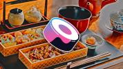 DeFi exchange SushiSwap launches margin trading on ‘BentoBox’