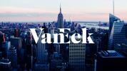 VanEck’s Bitcoin ETF is under review, will the SEC approve it?