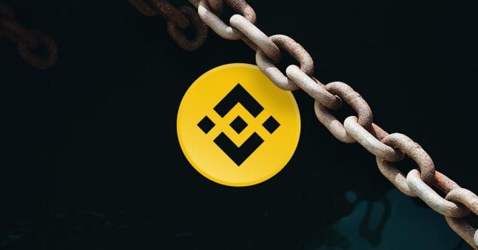 Strong on-chain metrics suggest further upside for Binance Coin (BNB) 