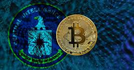Embracing Bitcoin is now a matter of national security says former CIA Director