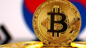 Why did South Korea just say ‘no’ to a Bitcoin ETF listing on its stock exchange?