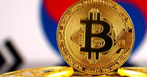 Why did South Korea just say ‘no’ to a Bitcoin ETF listing on its stock exchange?
