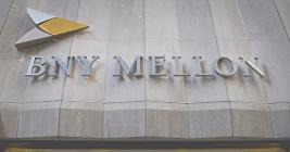 US bank BNY Mellon blames “no exposure to Bitcoin” for fund underperformance