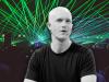 Coinbase CEO Brian Armstrong to release 3 electronic music tracks as NFTs
