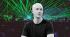 Coinbase CEO Brian Armstrong to release 3 electronic music tracks as NFTs